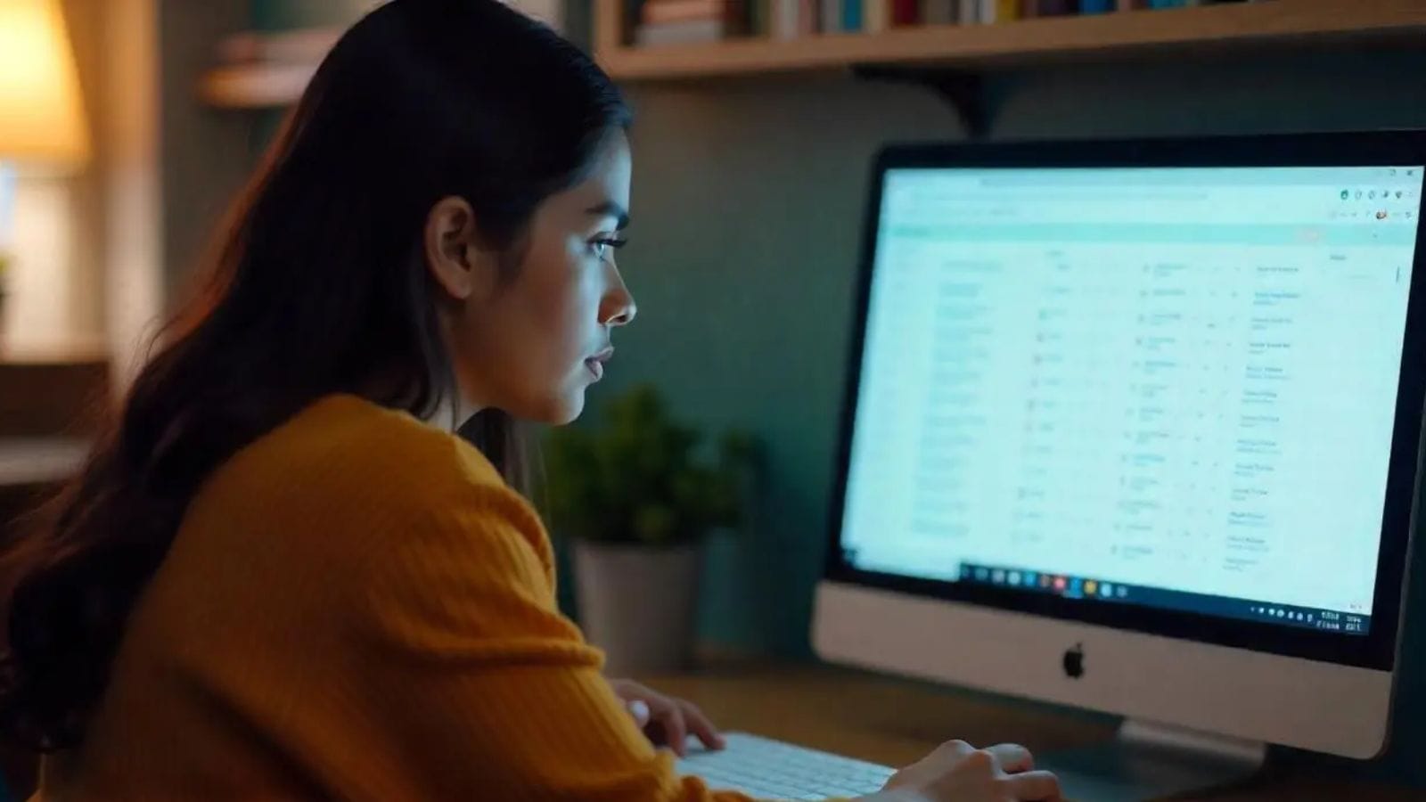 MHT CET 2025 Final Answer Key Soon: Where and how to check when released