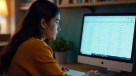 MAH CET Final Answer Key Soon: Check details here