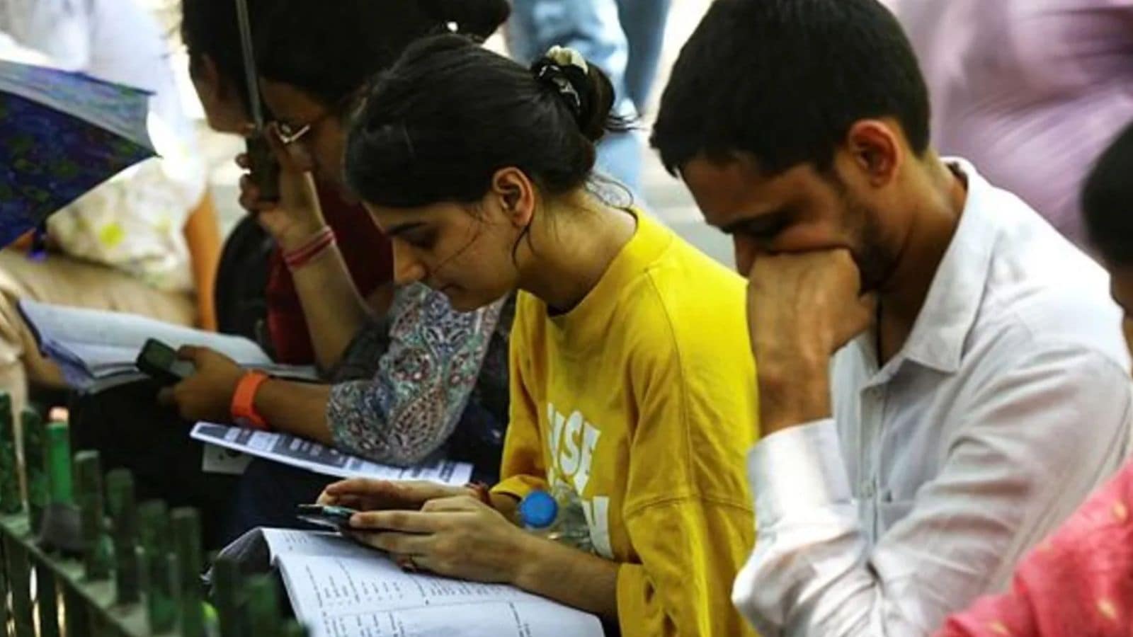 CSIR UGC NET 2025 December session registration closes on Oct 24