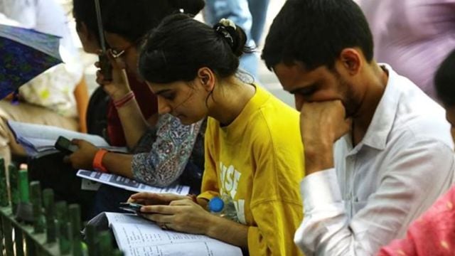 CSIR UGC NET 2025 December session registration closes on Oct 24