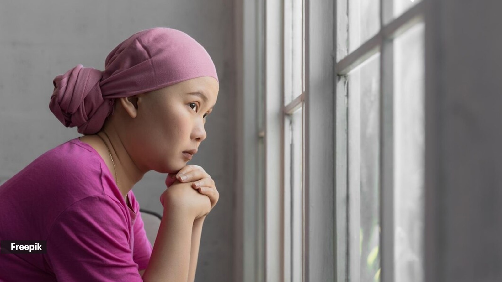 Cancer hijacks your brain, steals your motivation — new research in mice reveals how, offering potential avenues for treatment