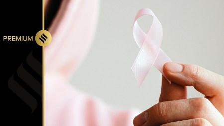 Cervical cancer test, health and wellness, indian express