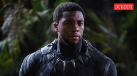 Ryan Coogler remembers Chadwick Boseman’s dedication on the Black Panther set