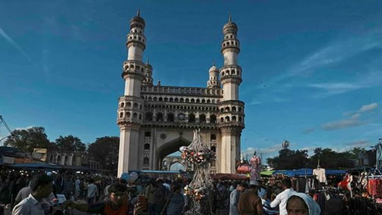 'Will seek legal opinion': Telangana on rejection of Family Register Certificate for SIR