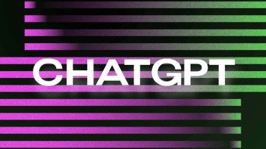 ChatGPT's new image generation model is powered by GPT-4o.
