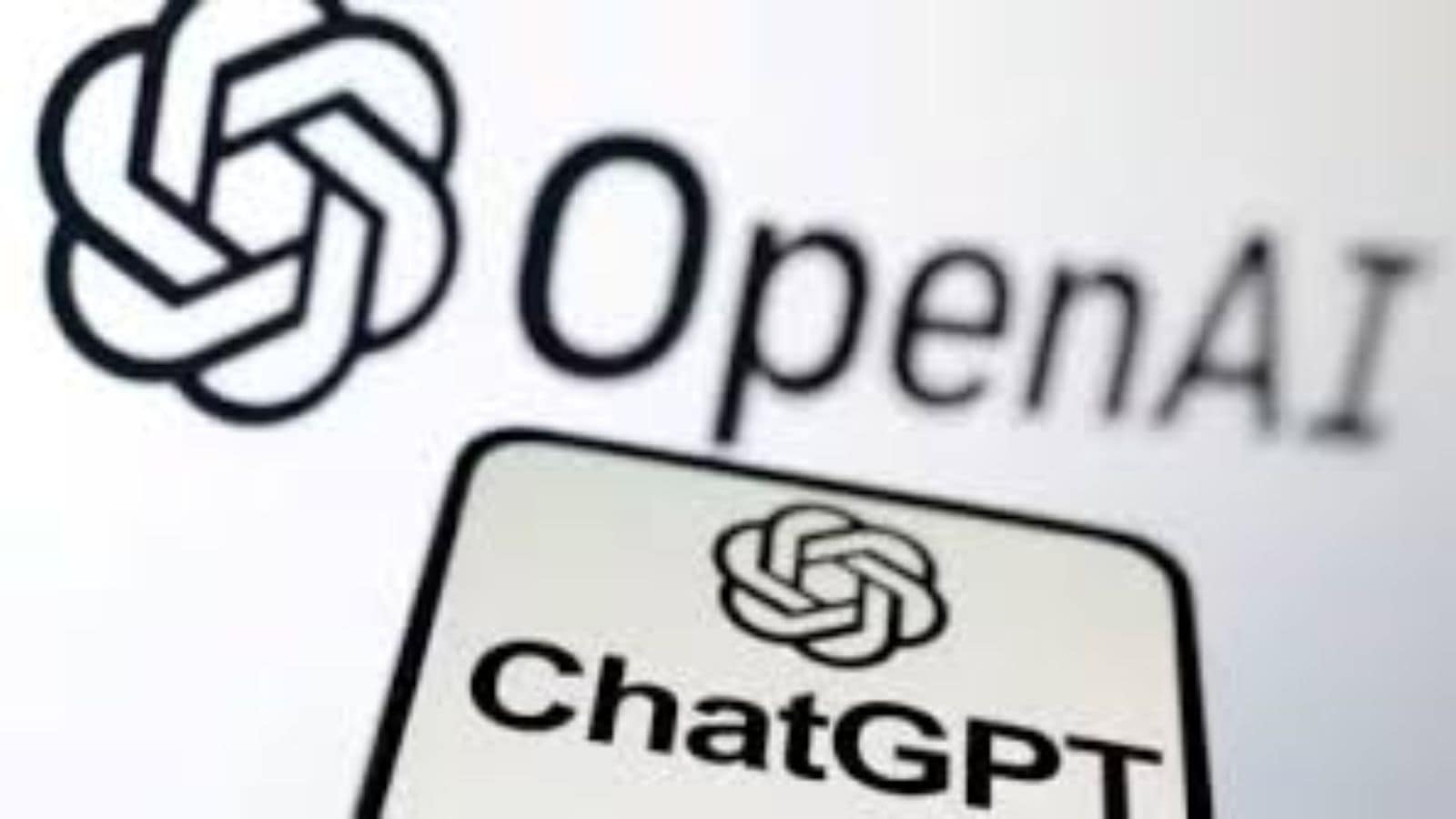 The professors are using ChatGPT, and some students aren’t happy about it