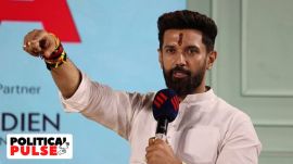 NDA Bihar, Bihar Assembly elections