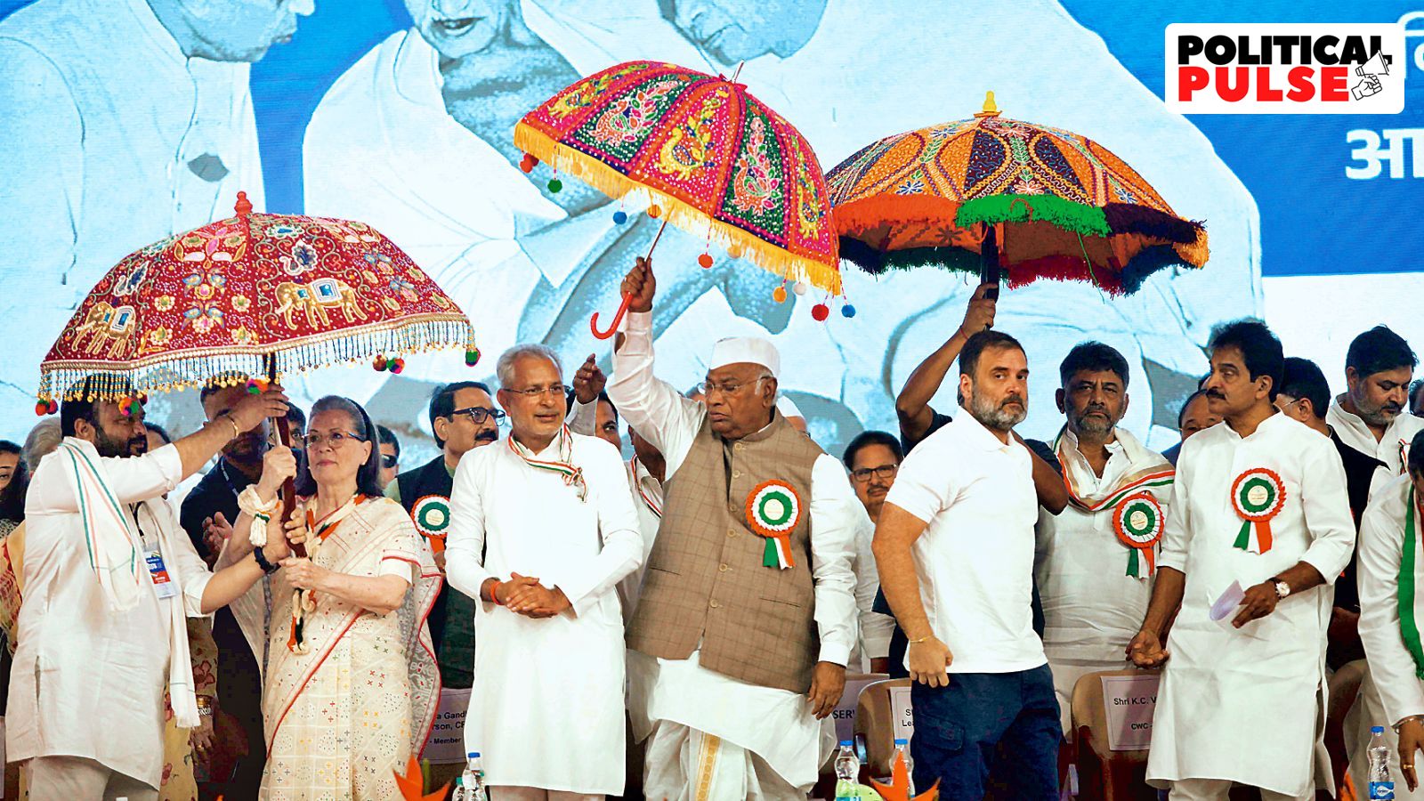 Gujarat Congress, All India Congress Committee, Rahul Gandhi, Rahul Gandhi Gujarat congress, Gujarat AICC session, AICC session, Congress Working Committee, Indian express news, current affairs