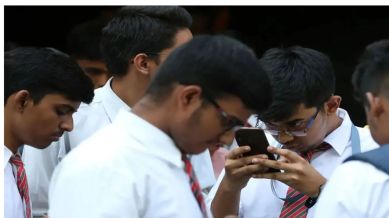 Maharashtra HSC results to be announced