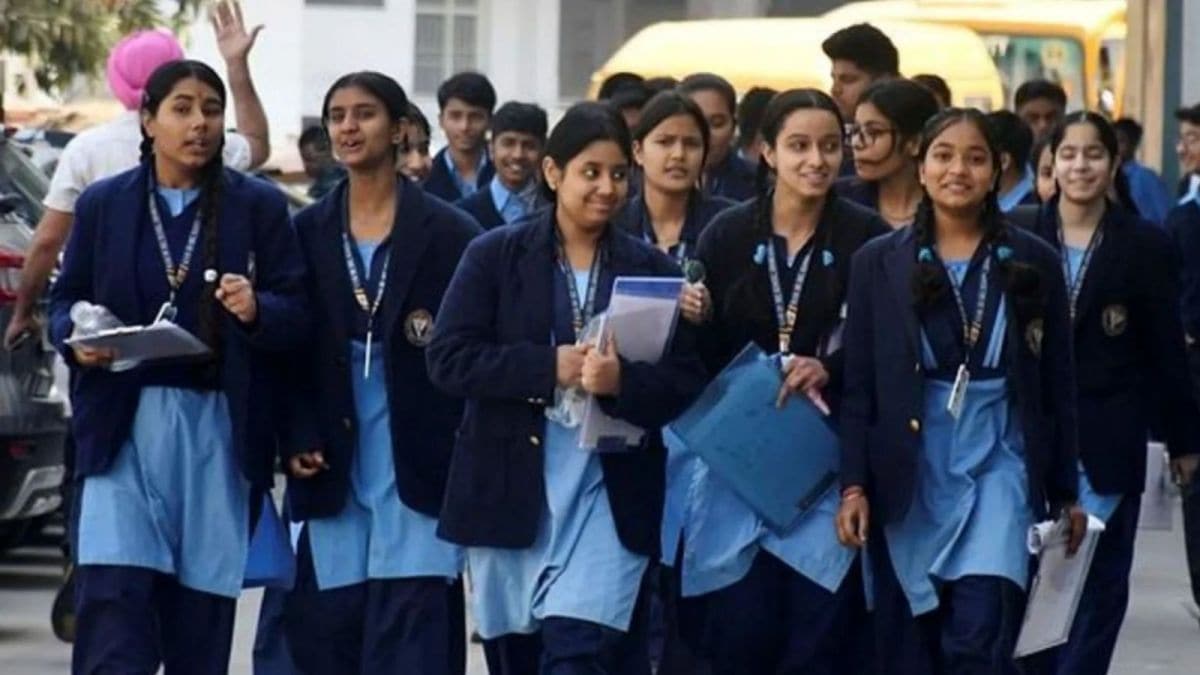Uttarakhand Board Result 2026 :- कल ज़ारी होगा उत्तराखंड बोर्ड 10वीं-12वीं का रिजल्ट, जानिए कैसे चेक करें रिजल्ट !