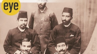 parsi