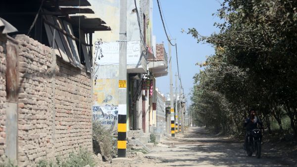 dda