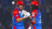 DC Retained and Released Players IPL 2026: Faf du Plessis, Jake Fraser-McGurk released; Full list Delhi Capitals players; Purse & slot remaining