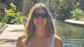 Nicole Micheroni deportation notice, Trump-era immigration mix-up, DHS email mistake, US immigration attorney deported, Massachusetts immigration lawyer, wrongful deportation order, DHS mistaken identity, CBP email error, immigration email glitch, lawyer receives deportation notice, US citizen deportation threat
