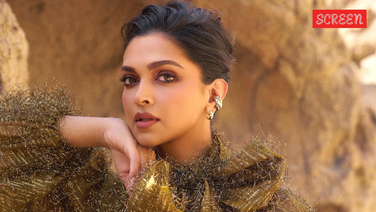 Deepika Padukone advocated fixed working hours years before walking out of Sandeep Reddy Vanga’s Spirit: ‘I don’t intend to burnout’ Deepika Padukone advocated fixed working hours years before walking out of Sandeep Reddy Vanga’s Spirit: ‘I don’t intend to burnout’