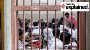 What to know about the DBSE rollback of admissions to its specialised schools