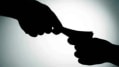 Delhi Police ASI caught ‘red-handed’ while receiving bribe to allow retired cop carry out house renovation
