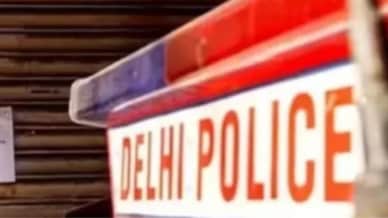 Seelampur teenager murder
