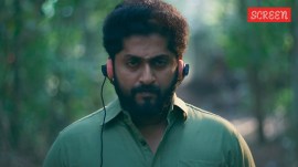 Detective Ujjwalan teaser: With a slew of heinous crimes shaking his village and the police investigations leading nowhere, the local Sherlock Holmes takes matters into his own hands.