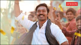 Dhanush's Idli Kadai gets a new release date