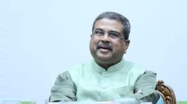 BJP dismissed Congress vendetta claim, National Herald case