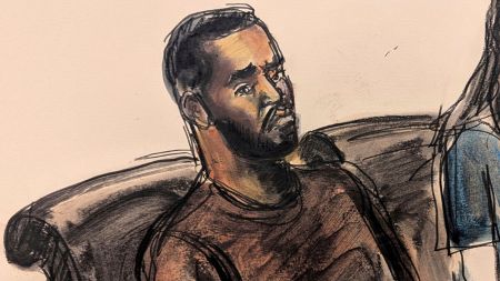 Sexual-Misconduct-Diddy