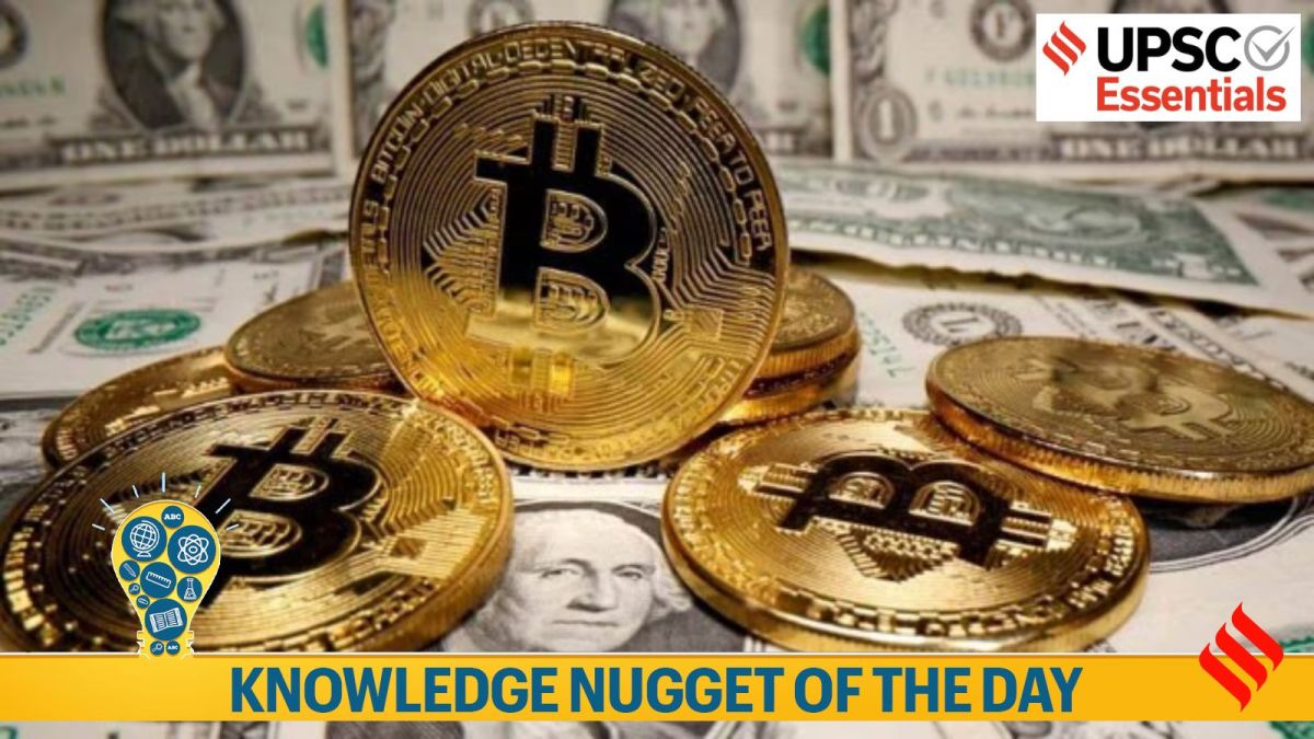 Knowledge Nugget: What Digital Threat Report tells about cybersecurity and  how is it relevant for UPSC exam | UPSC Current Affairs News - The Indian  Express