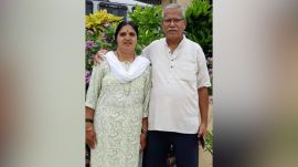 dilip desale, new panvel, pahalgam terror attack, pahalgam,