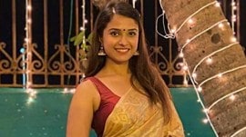 Disha Salian, mumbai news, indian express