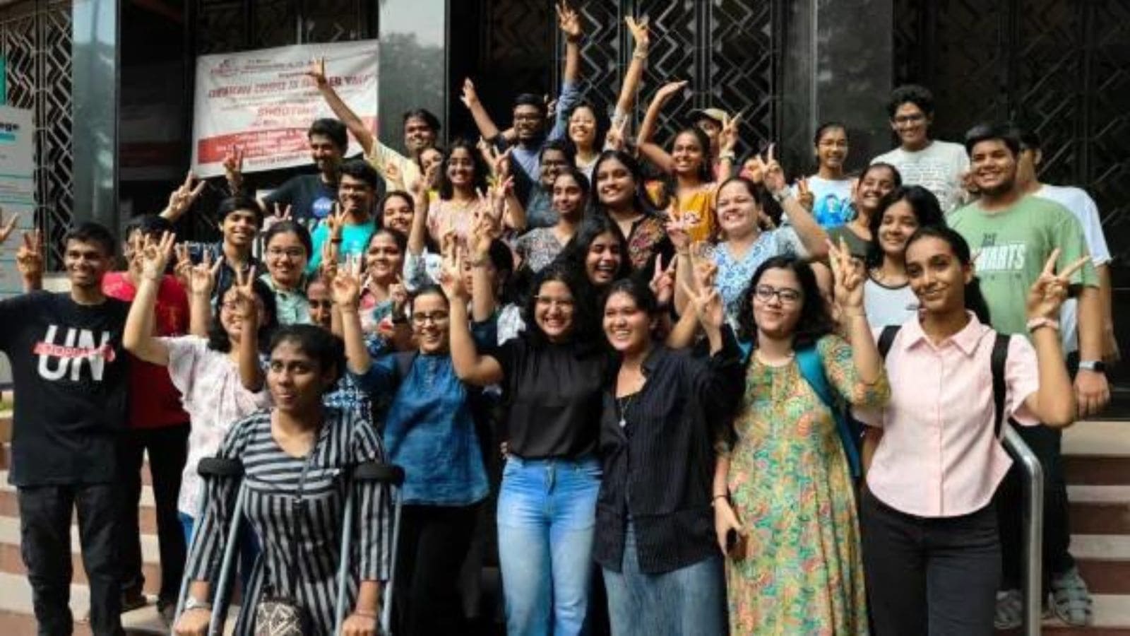 MPBSE Board Result 2025: CM announces 2 board exams; know how to apply for revaluation to begin from May 6
