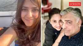 Ram Kapoor Ektaa Kapoor