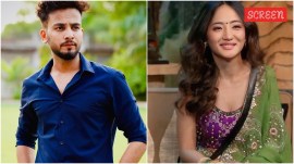 Elvish Yadav recently appeared before the National Commission for Women and expressed regret over his comments against Chum Darang.