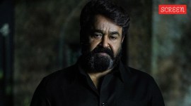 Empuraan box office collection day 12: On Monday, the Prithviraj directorial recorded a figure close to Sikandar — headlined by Salman Khan, who is a significantly bigger star compared to Mohanlal.