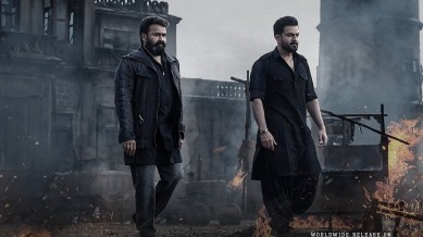 'Online attack' on Mohanlal, Prithviraj over Empuraan not acceptable: Powerful Malayalam film body FEFKA
