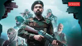 Emraan Hashmi Ground Zero 1600