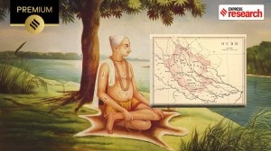 Awadhi: A language from the Oudh struggling to retain its roots