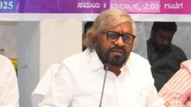 Karnataka CET sacred thread controversy