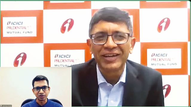 Anish Tawakley, Anish Tawakley interview, ICICI Prudential Mutual Fund, Trump Tariffs, trump tariff impositions, trade war, us trade war, donald trump, reciprocal tariffs, Trump India trade deal, India US tariff cuts, Trump India tariffs announcement, India US trade agreement, Modi Trump trade talks, India US economic relations, India lowers tariffs for US, US India trade negotiations, Trump Modi tariff deal, India US import export policy, Trump on India tariffs, US India business ties, trade war India US, India trade policy changes, India US tariff reduction, Indian express news, current affairs