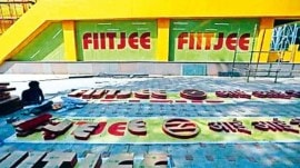 FIITJEE