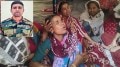 Jawan killed in Udhampur encounter 2 days after Pahalgam attack