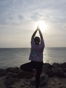 8 benefits of meditating in the morning and how it can change your life