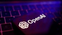 OpenAI said the models have similar performance to its proprietary reasoning models called o3-mini and o4-mini. (Image: Reuters)
