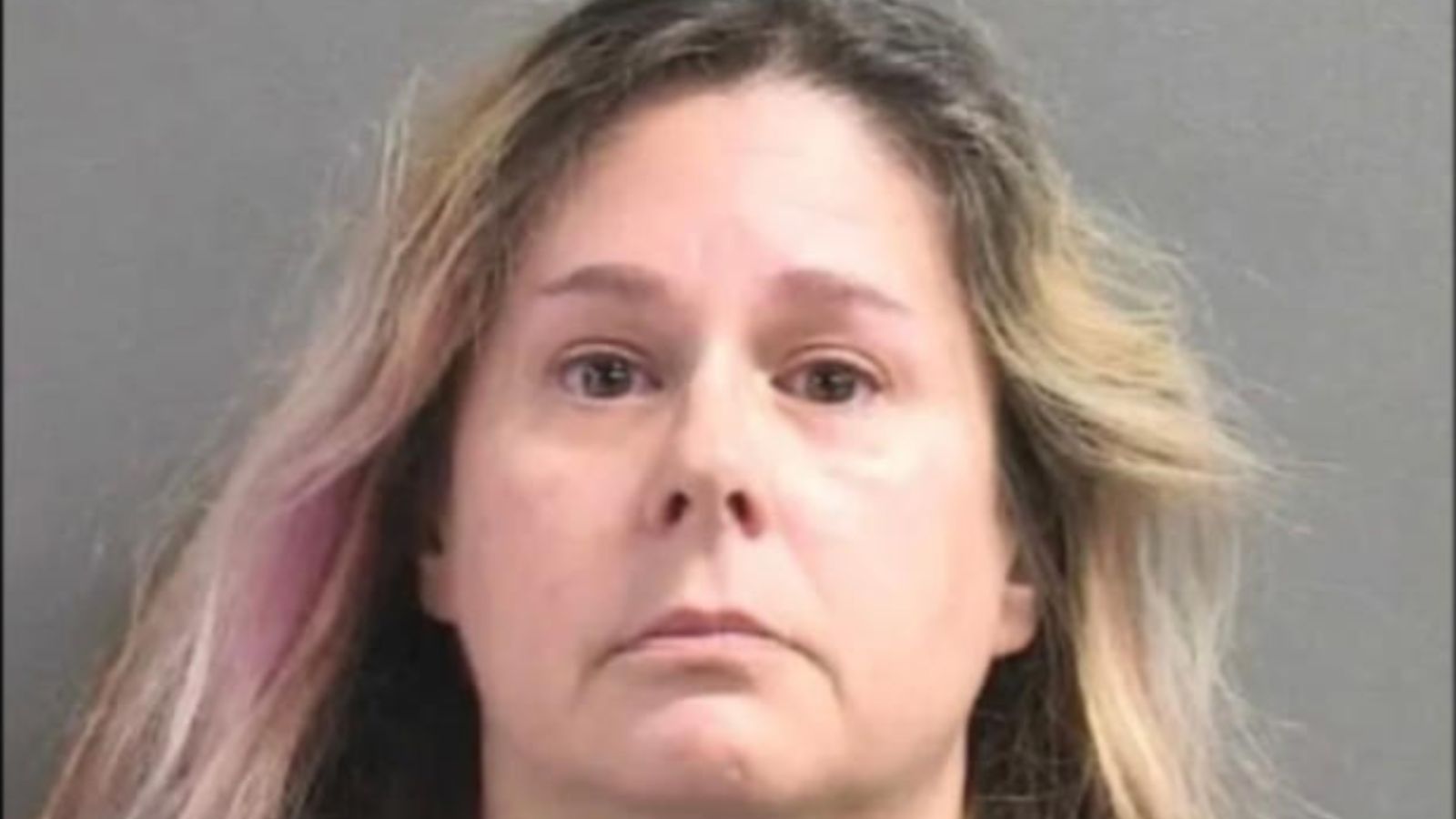 Kymberlee Anne Schopper,