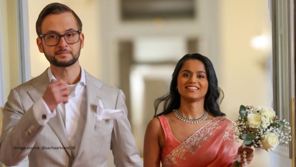 Arbonel post features a list of Indian-English lines that anyone who has grown up in an Indian household will instantly recognise