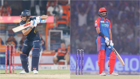 IPL 2025, GT vs DC Live Cricket Streaming