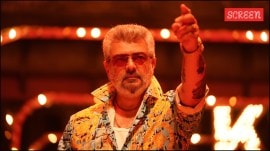 Good Bad Ugly box office collection day 2