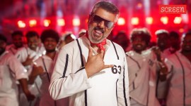Good Bad Ugly box office collection day 5: The Adhik Ravichandran directorial marked the highest first-Monday earnings for an Ajith Kumar film in comparison to the Tamil star's last five releases.