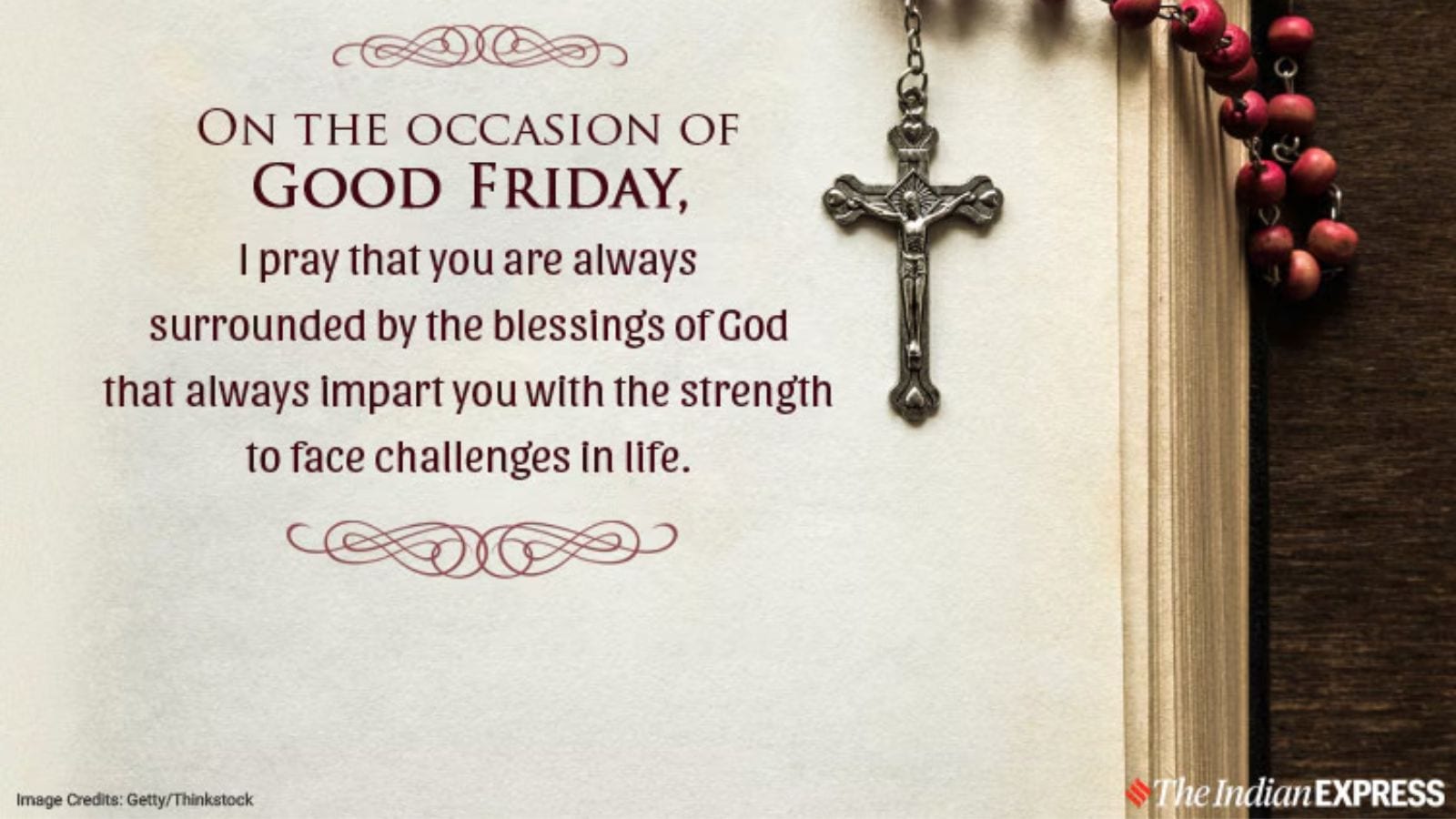 This day reminds us that through pain, we rise.