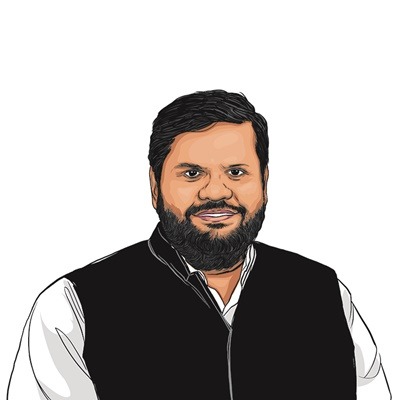 Gourav Vallabh
