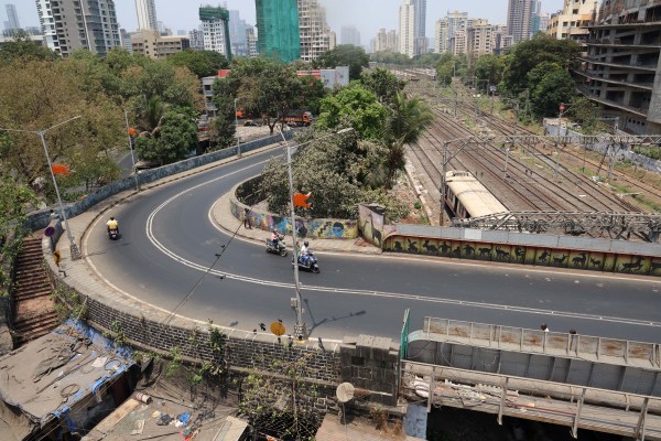 Byculla